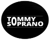 Tommy Soprano TERMINATOR