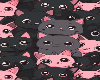 Cutout 932