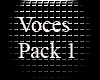       !CcS!-Voces-Pack-1
