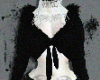 dark leoprard