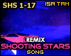 ! Stars Remix