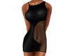 M:| Aida e Dress