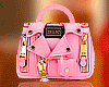 LV-Powerful Bag