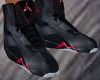 || Jordan Retro ||