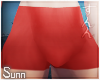 S: Macaw | Boxers