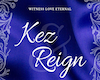 Kez & Reign 4
