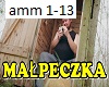 AM - Malpeczka