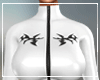 Baddie Ts Set v2 .As
