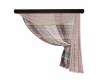 Boho Drape (R)