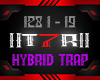 T7! - 128 BPM