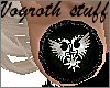 Behemoth Plug (L+R)