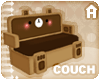 [Y]Animu Couch Bear