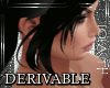 IO-Marlene-Derivable