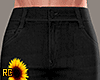 r. Pants Junine