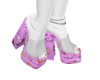 Hello Kitty 2/3