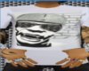 [K1]miskeem goon tee
