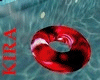 *k*Caliente Kissing buoy