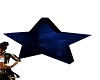 star blue