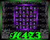 *H4*CandleDivider