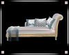 :AC:Starry Chaise