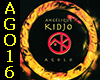 AGOLO