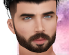 A.E! John Head HD