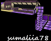 sum79s purple room
