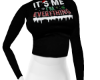 K| I'm Everything