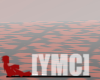 [YMC] S.I. Grave Land