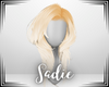 sadie ✿ hair 5