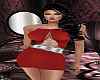 BARBARA (Red)
