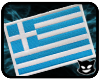 [PP] Carpet Greece Flag