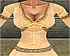 Queen Esther Royal Dress