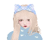 bow