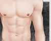 DAIGO Skin