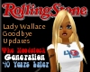 Rolling Stone IMVU 10-09