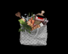 Grocery Shopping
