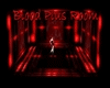 Blood Plus Room
