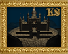 ES| Remote Castle