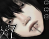 skin ✠