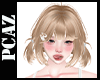 ð® CCute HF2