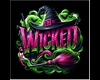 Wicked Radio