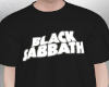 Black Sabbath !!