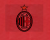 Milan uniforme  23/34