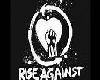 [m4lk] Rise Against