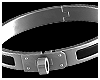 GRACE CLIC CUFF (A)