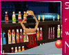 Cool-JuiceBlending Anim