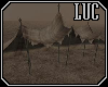 [luc] Wasteland Tent 3