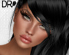 DR- Lucy black