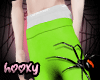 ᖾ Dipsy ᖾ